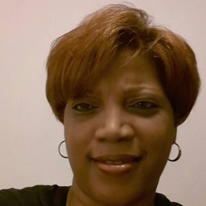 Meet your Posher, Minyon